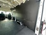 New 2027 Ford Transit 350 High Roof Cargo Van for sale #926421 - photo 17