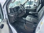 New 2027 Ford Transit 350 High Roof Cargo Van for sale #926421 - photo 18