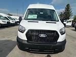 New 2027 Ford Transit 350 High Roof Cargo Van for sale #926421 - photo 3