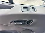New 2027 Ford Transit 350 High Roof Cargo Van for sale #926421 - photo 21