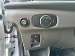 New 2027 Ford Transit 350 High Roof Cargo Van for sale #926421 - photo 22