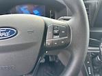 New 2027 Ford Transit 350 High Roof Cargo Van for sale #926421 - photo 24