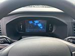 New 2027 Ford Transit 350 High Roof Cargo Van for sale #926421 - photo 25