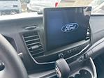 New 2027 Ford Transit 350 High Roof Cargo Van for sale #926421 - photo 26
