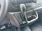 New 2027 Ford Transit 350 High Roof Cargo Van for sale #926421 - photo 27