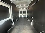 New 2027 Ford Transit 350 High Roof Cargo Van for sale #926421 - photo 28