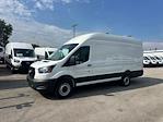 New 2027 Ford Transit 350 High Roof Cargo Van for sale #926421 - photo 4