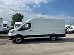 New 2027 Ford Transit 350 High Roof Cargo Van for sale #926421 - photo 5