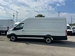 New 2027 Ford Transit 350 High Roof Cargo Van for sale #926421 - photo 6