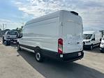 New 2027 Ford Transit 350 High Roof Cargo Van for sale #926421 - photo 7