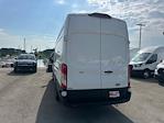 New 2027 Ford Transit 350 High Roof Cargo Van for sale #926421 - photo 8