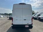 New 2027 Ford Transit 350 High Roof Cargo Van for sale #926421 - photo 9