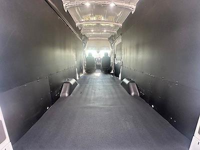 2027 Ford Transit 350 High Roof RWD Cargo Van for sale #926432 - photo 2
