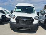 New 2027 Ford Transit 350 High Roof Cargo Van for sale #926432 - photo 3