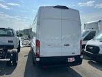 New 2027 Ford Transit 350 High Roof Cargo Van for sale #926432 - photo 5