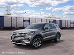 2027 Ford Explorer 4WD SUV for sale #926465 - photo 3
