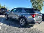 2027 Ford Explorer 4WD SUV for sale #926465 - photo 4