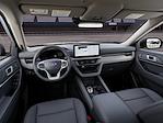 2027 Ford Explorer 4WD SUV for sale #926465 - photo 9