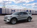 2027 Ford Explorer 4WD SUV for sale #926467 - photo 2