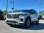 2027 Ford Explorer 4WD SUV for sale #926467 - photo 3