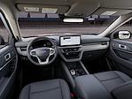 2027 Ford Explorer 4WD SUV for sale #926468 - photo 9
