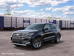 2027 Ford Explorer 4WD SUV for sale #926475 - photo 3
