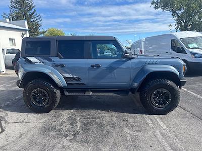 2024 Ford Bronco 4WD SUV for sale #926480A - photo 2