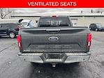 Used 2019 Ford F-150 Lariat SuperCrew Cab for sale #931775A - photo 11
