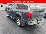 Used 2019 Ford F-150 Lariat SuperCrew Cab for sale #931775A - photo 12