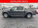 Used 2019 Ford F-150 Lariat SuperCrew Cab for sale #931775A - photo 13