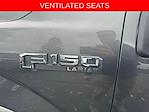 Used 2019 Ford F-150 Lariat SuperCrew Cab for sale #931775A - photo 17