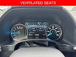 Used 2019 Ford F-150 Lariat SuperCrew Cab for sale #931775A - photo 18