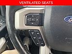 Used 2019 Ford F-150 Lariat SuperCrew Cab for sale #931775A - photo 19