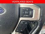 Used 2019 Ford F-150 Lariat SuperCrew Cab for sale #931775A - photo 20