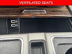 Used 2019 Ford F-150 Lariat SuperCrew Cab for sale #931775A - photo 22