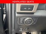 Used 2019 Ford F-150 Lariat SuperCrew Cab for sale #931775A - photo 27