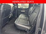 Used 2019 Ford F-150 Lariat SuperCrew Cab for sale #931775A - photo 29