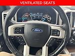 Used 2019 Ford F-150 Lariat SuperCrew Cab for sale #931775A - photo 3