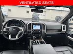 Used 2019 Ford F-150 Lariat SuperCrew Cab for sale #931775A - photo 31