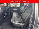 Used 2019 Ford F-150 Lariat SuperCrew Cab for sale #931775A - photo 32