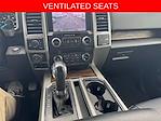 Used 2019 Ford F-150 Lariat SuperCrew Cab for sale #931775A - photo 4