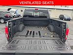 Used 2019 Ford F-150 Lariat SuperCrew Cab for sale #931775A - photo 6