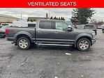 Used 2019 Ford F-150 Lariat SuperCrew Cab for sale #931775A - photo 7
