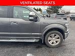 Used 2019 Ford F-150 Lariat SuperCrew Cab for sale #931775A - photo 8