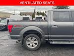 Used 2019 Ford F-150 Lariat SuperCrew Cab for sale #931775A - photo 9