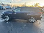 Used 2022 Toyota Highlander Platinum for sale #931778 - photo 32