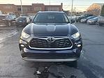 Used 2022 Toyota Highlander Platinum for sale #931778 - photo 36