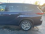 Used 2022 Toyota Highlander Platinum for sale #931778 - photo 38