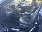 Used 2022 Toyota Highlander Platinum for sale #931778 - photo 40