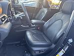 Used 2022 Toyota Highlander Platinum for sale #931778 - photo 41